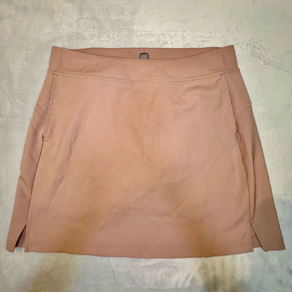 32 Degrees Women's Skort in Tan